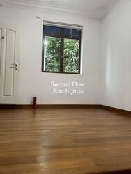 Jalan Elok (D9), Terrace #580230561